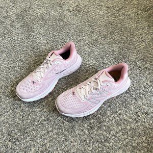 New Balance Fresh Foam 880 V13 Women's Running Shoes Sneakers W880C13-B US 10